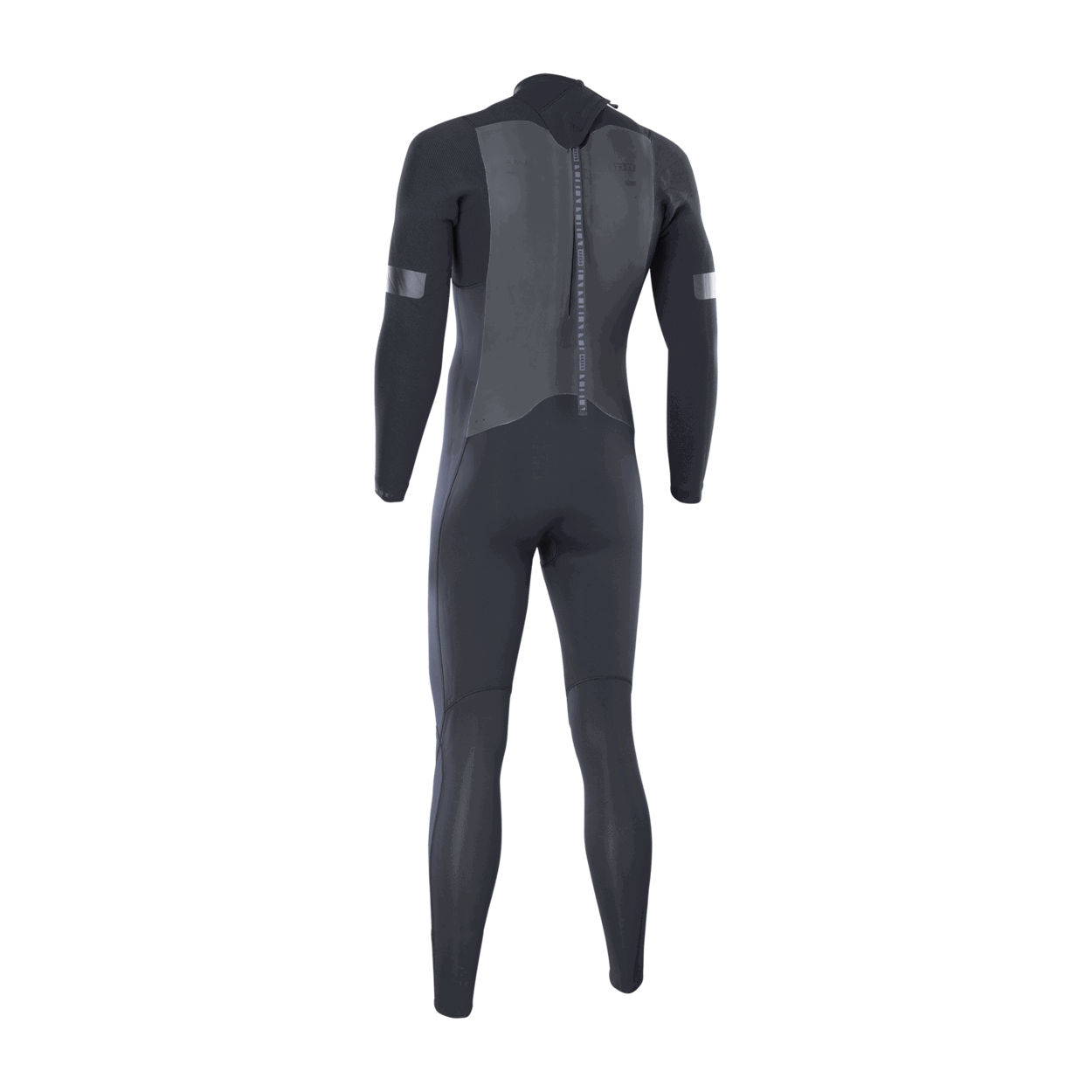 ION Seek Amp 4/3 Back Zip men 2
