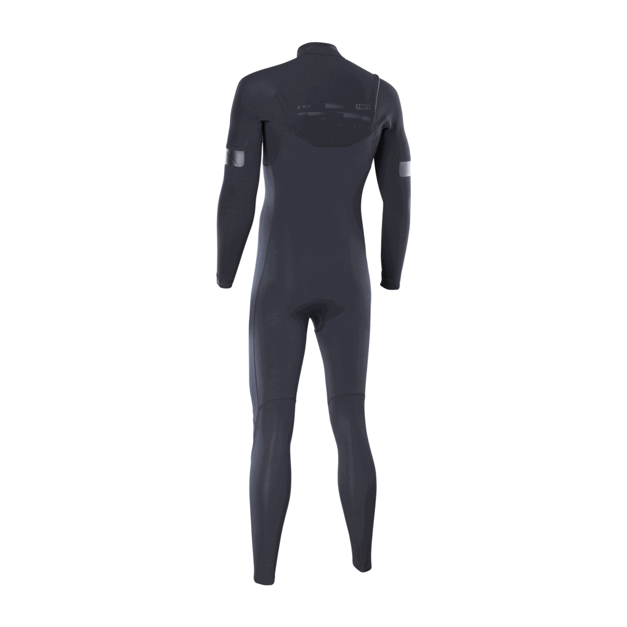 ION Seek Amp 3/2 Front Zip men 2