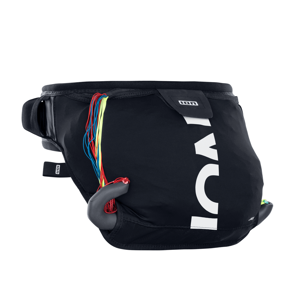 ION Jam 4