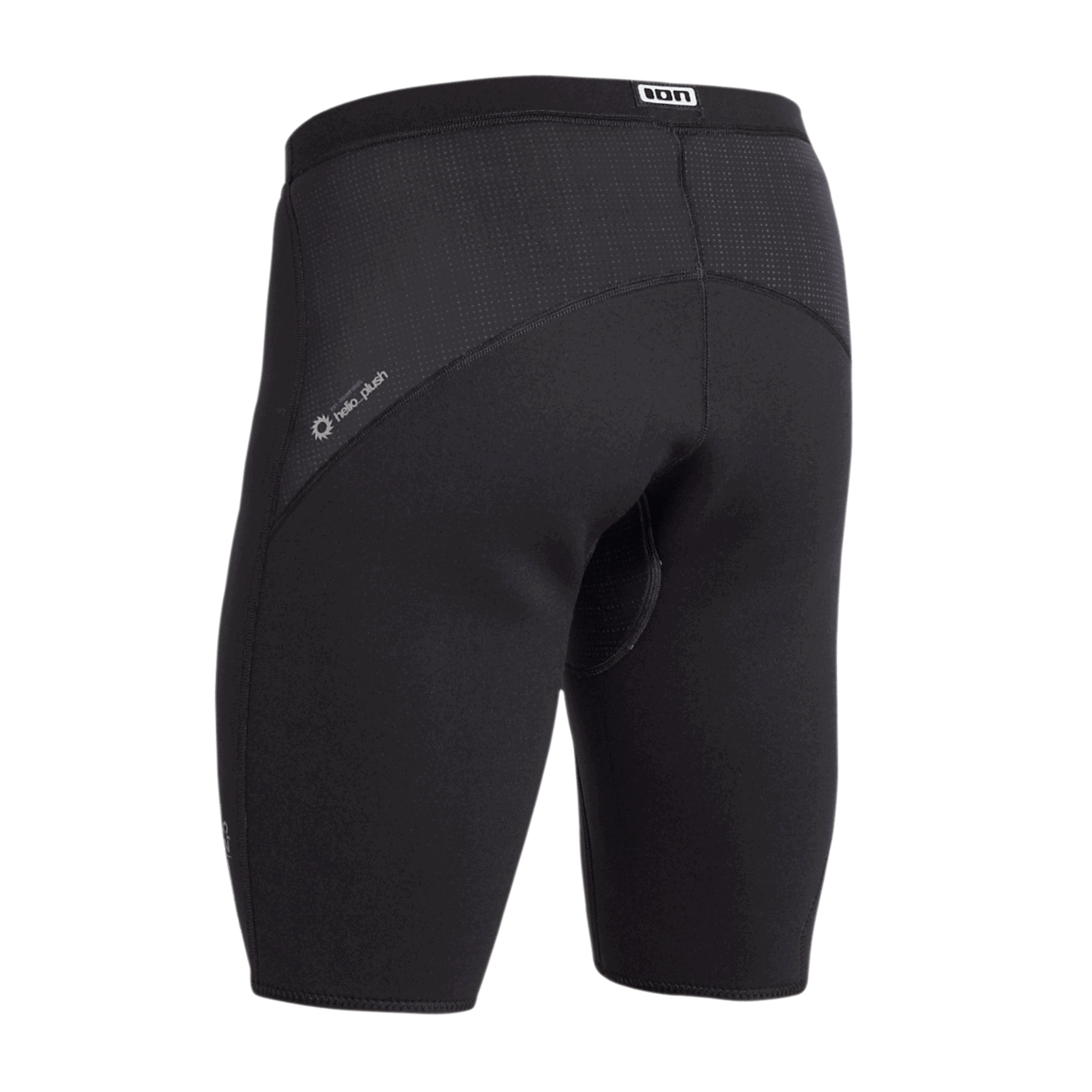 ION Neo Shorts 2.5 men 2