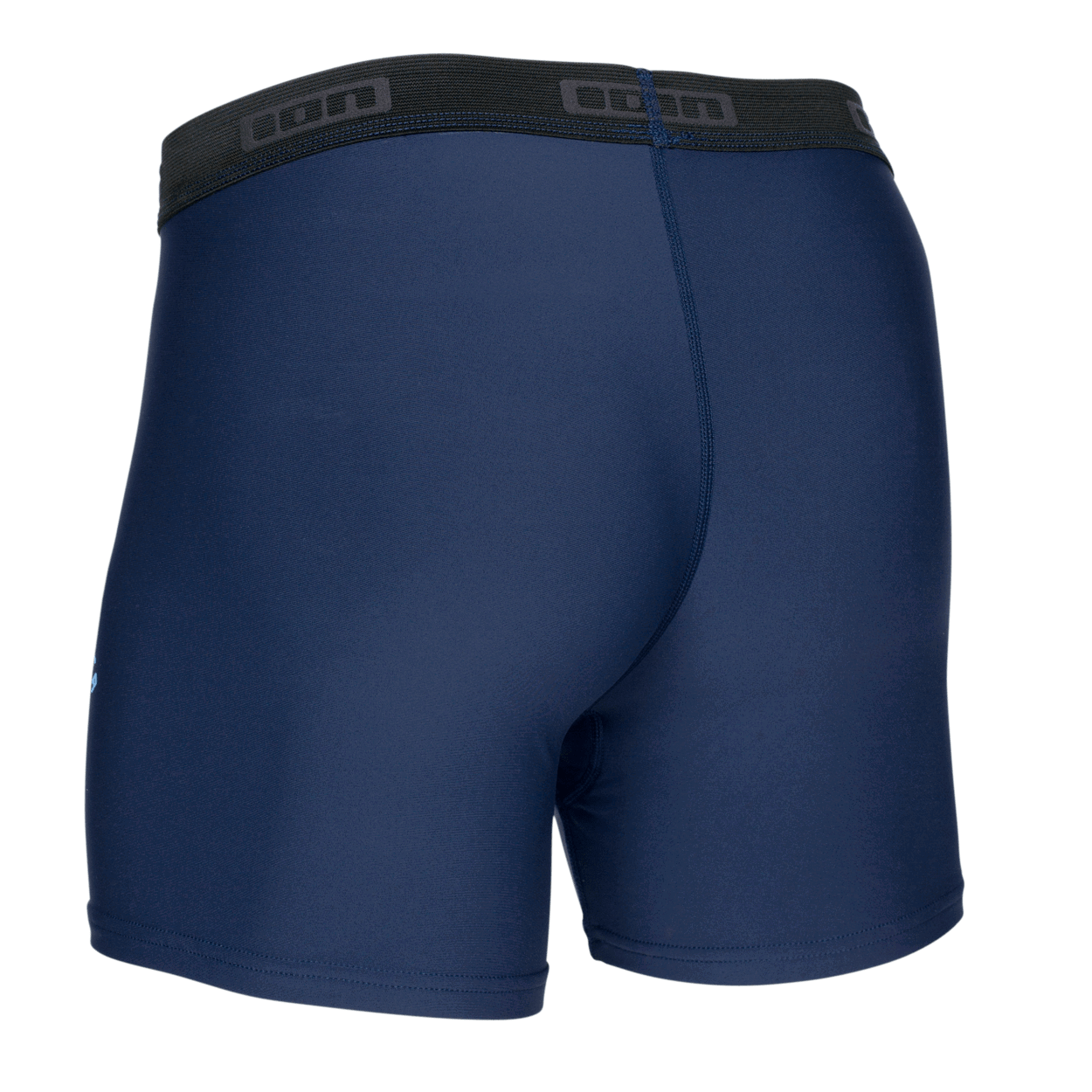 ION Ball Slapper Shorts men 2