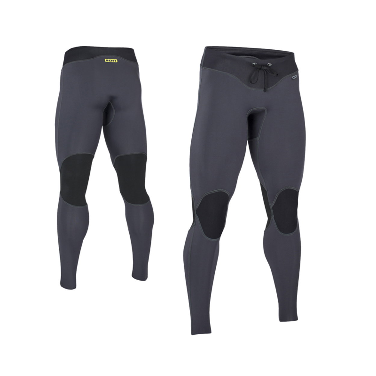 ION Neo Pants 2.0 4