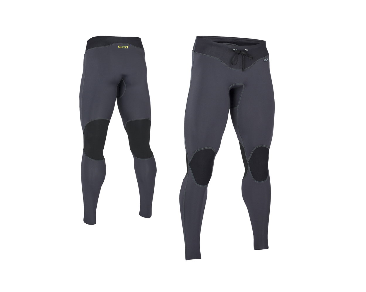ION Neo Pants 2.0 3