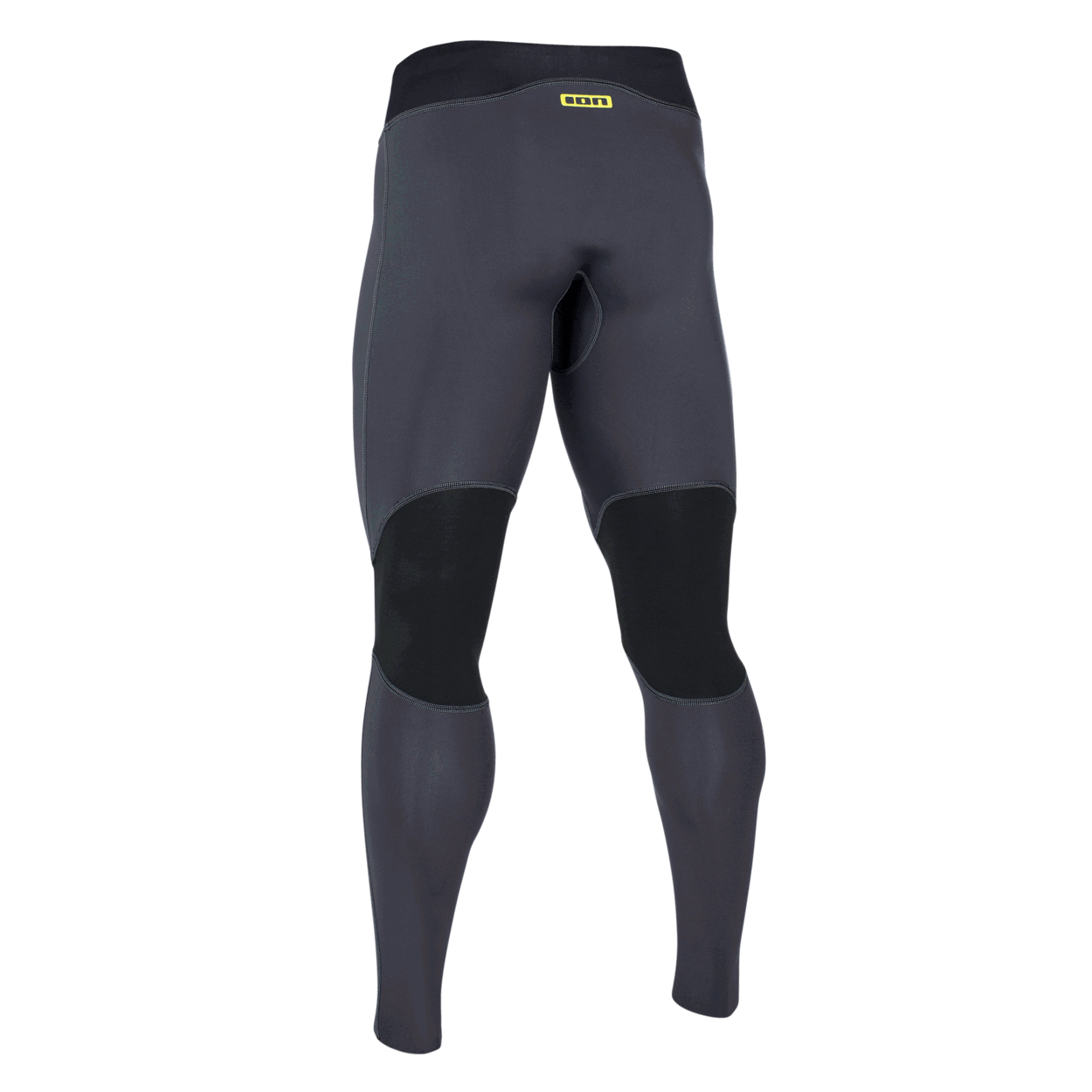 ION Neo Pants 2.0 2