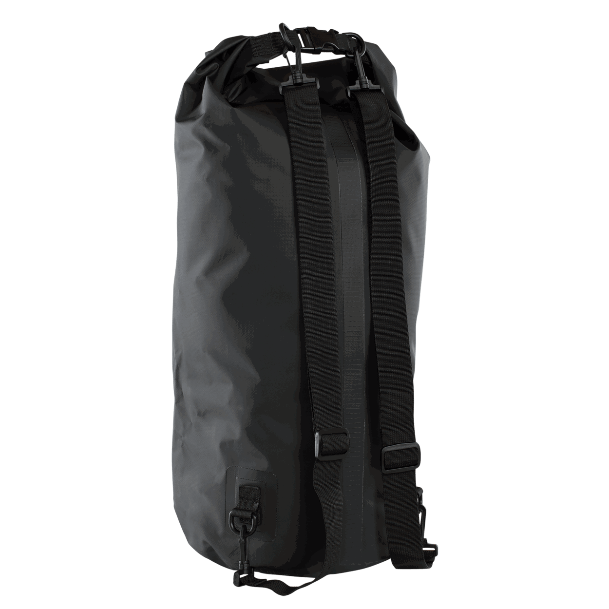 ION Dry Bag 2