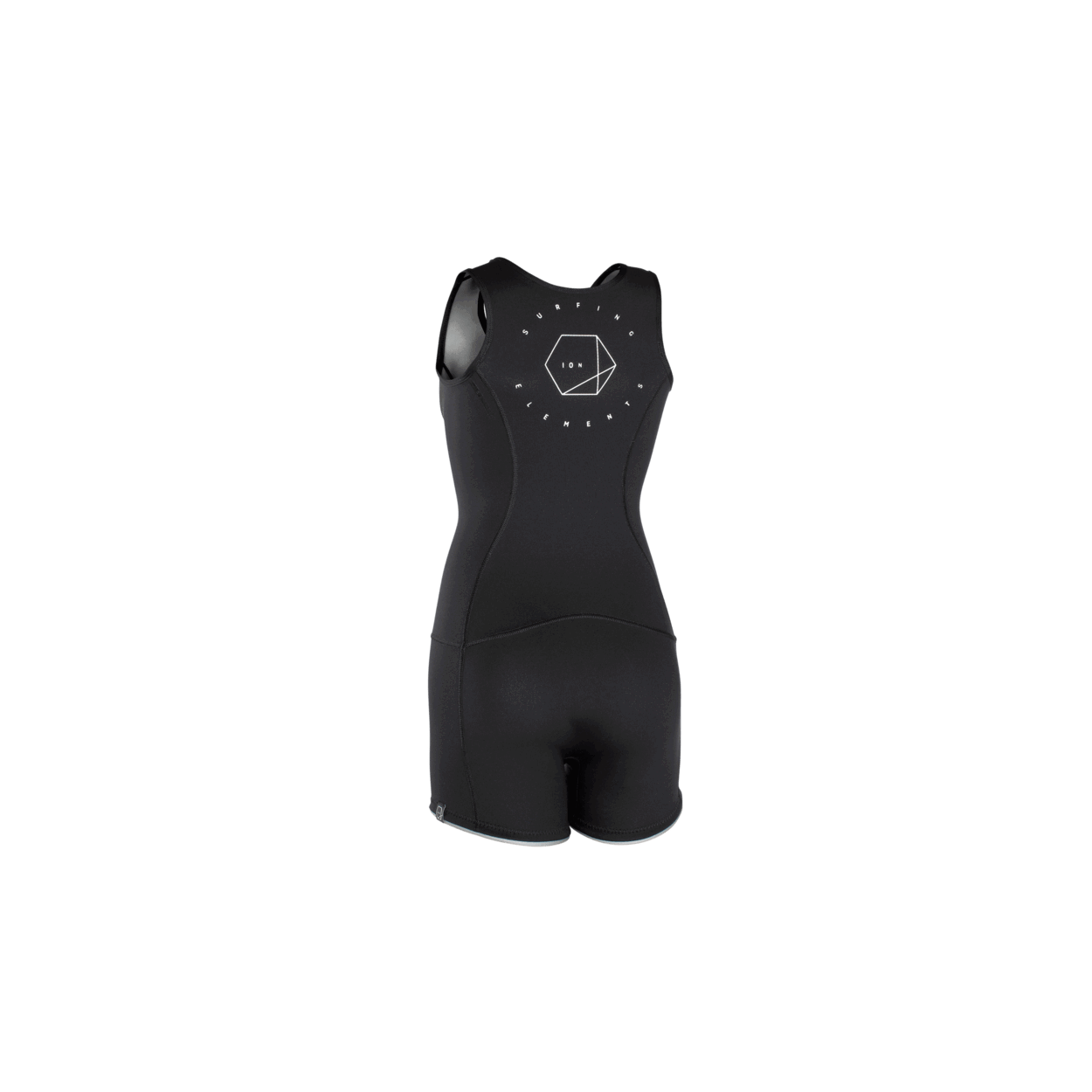 ION Monoshorty 0.5 women 2