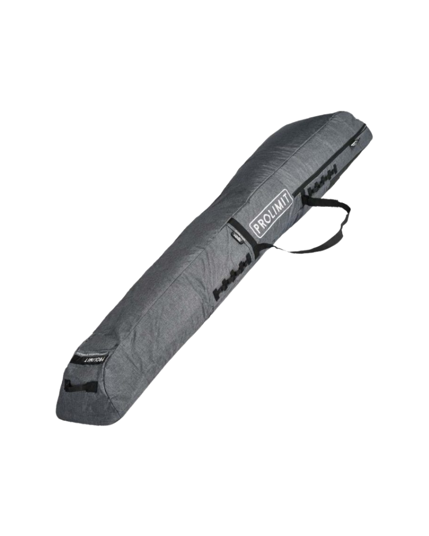 Prolimit Sacca Multiuso Porta Rig Aero Grigio Windsurf 2
