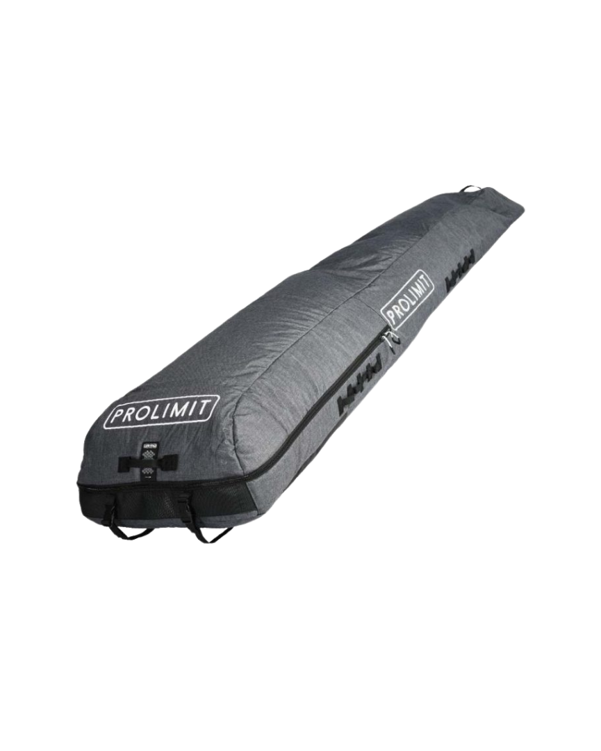 Prolimit Sacca Multiuso Porta Rig Aero Grigio Windsurf