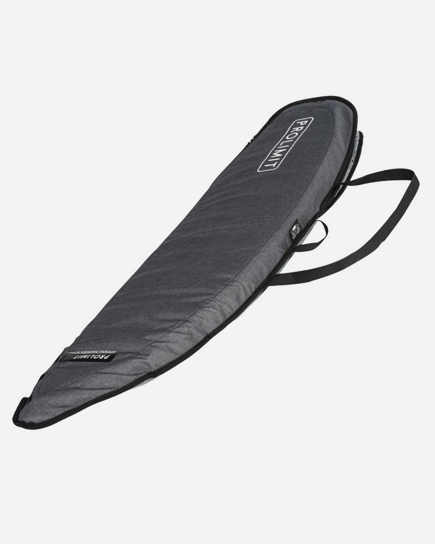 Prolimit Sacca Tavola Singola Sport Grigio Bianco Surf Kitesurf