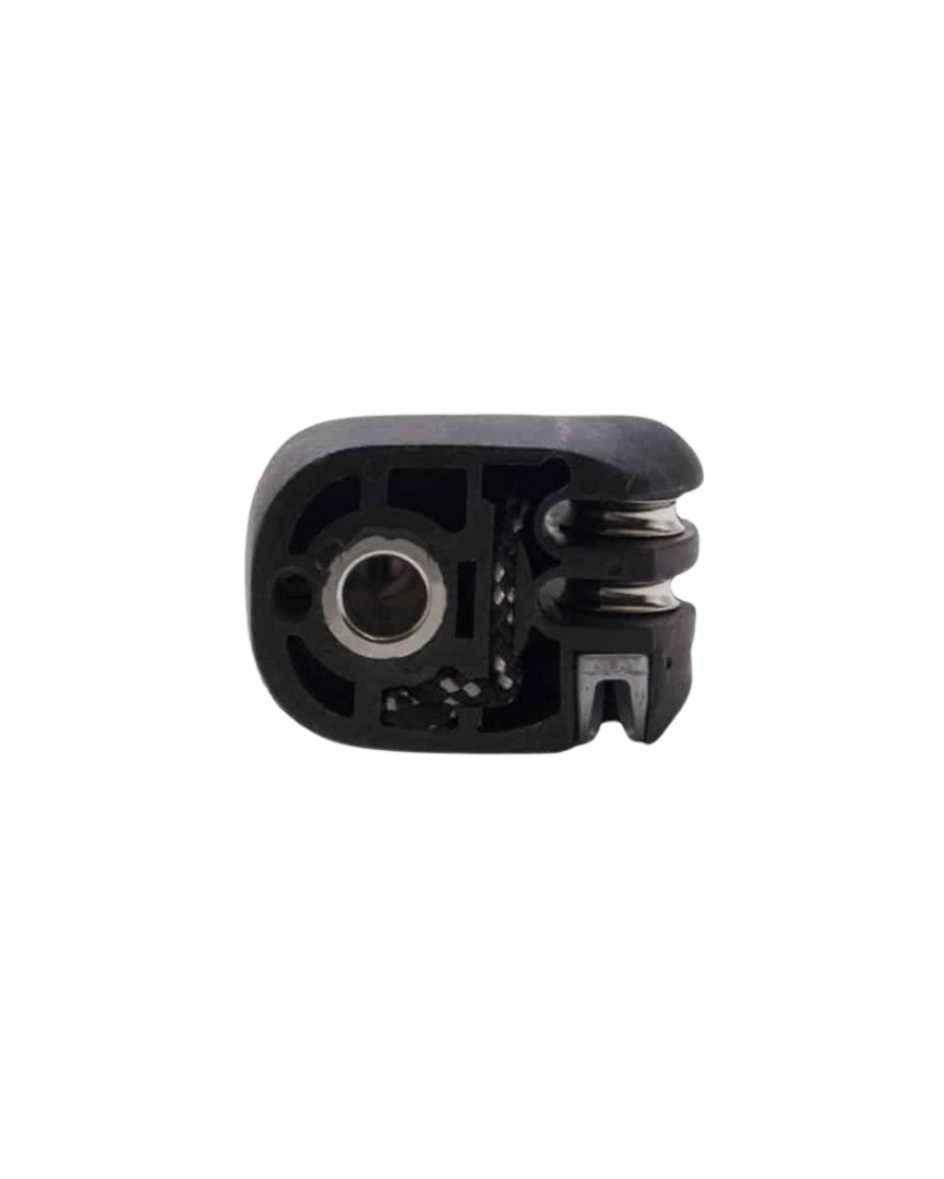 Prolimit Prolunga Alluminio Sezione RDM Predator Attacco Pin Windsurf 5