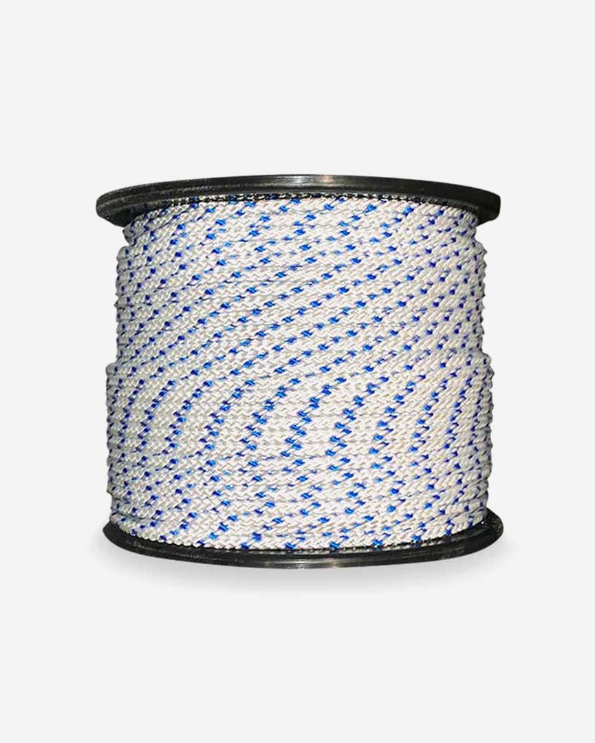 Prolimit Cima Caricabasso 4mm x 5mt Windsurf