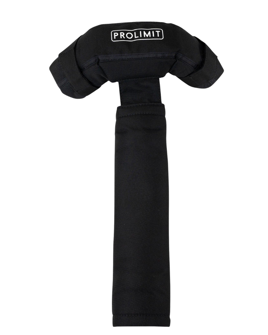 Prolimit Protezione Boma/Albero Nero Windsurf 3