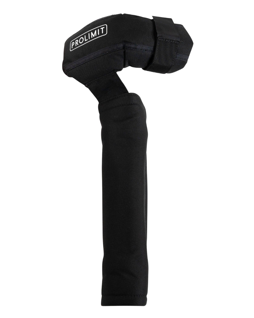 Prolimit Protezione Boma/Albero Nero Windsurf
