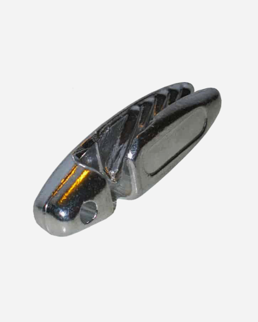 Prolimit Tirascotte Easy Rig HD Alluminio Windsurf