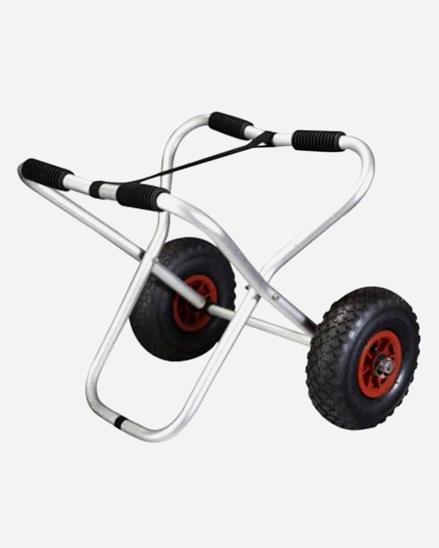 Prolimit Carrello Alto Trolley Windsurf