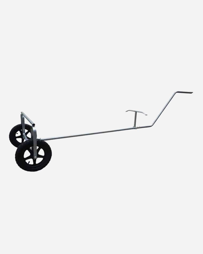 Prolimit Carrello Bicycle Trolley Windsurf/SUP