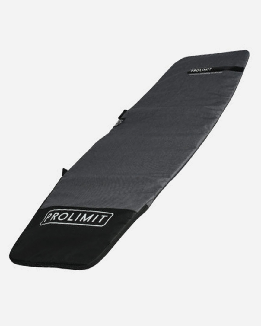 Prolimit Sacca Tavola Sport Twintip GrigioBianco Kitesurf 2024