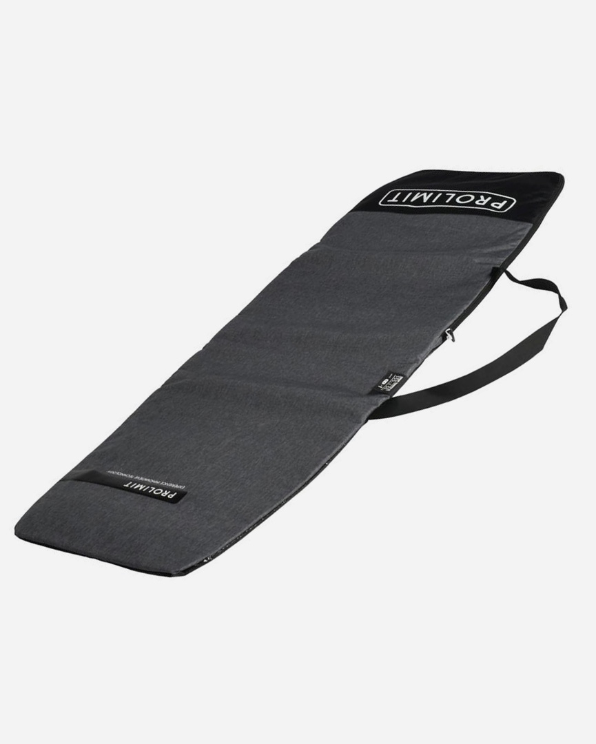Prolimit Sacca Tavola Sport Twintip GrigioBianco Kitesurf 2024 2