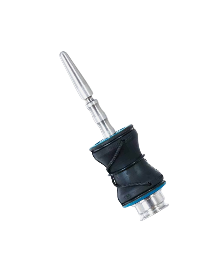 Duotone Joint (long pin) Per iBase Windsurf