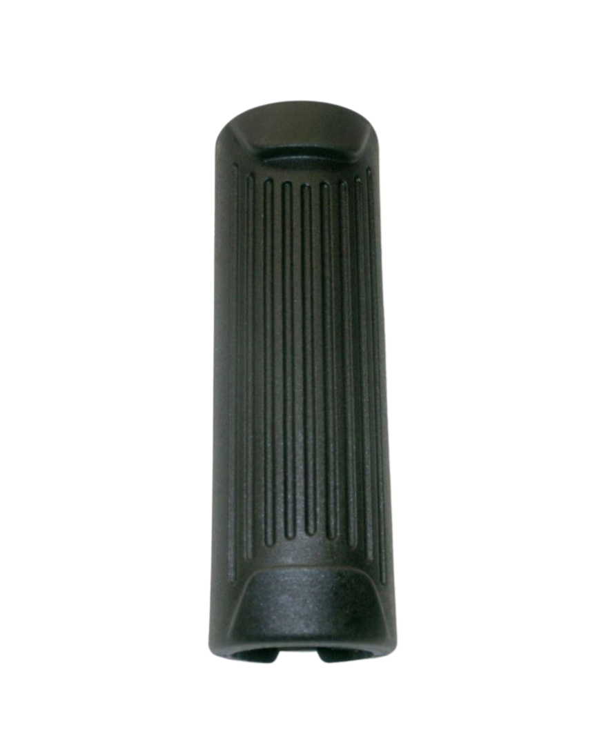Sideon Adattatore Albero RDM Nero Windsurf