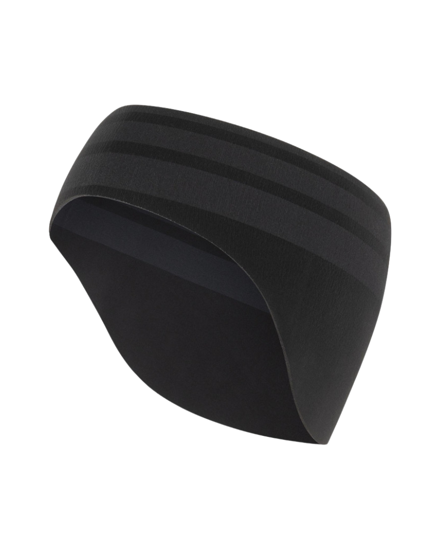 Prolimit Fascia Testa Neoprene Nero