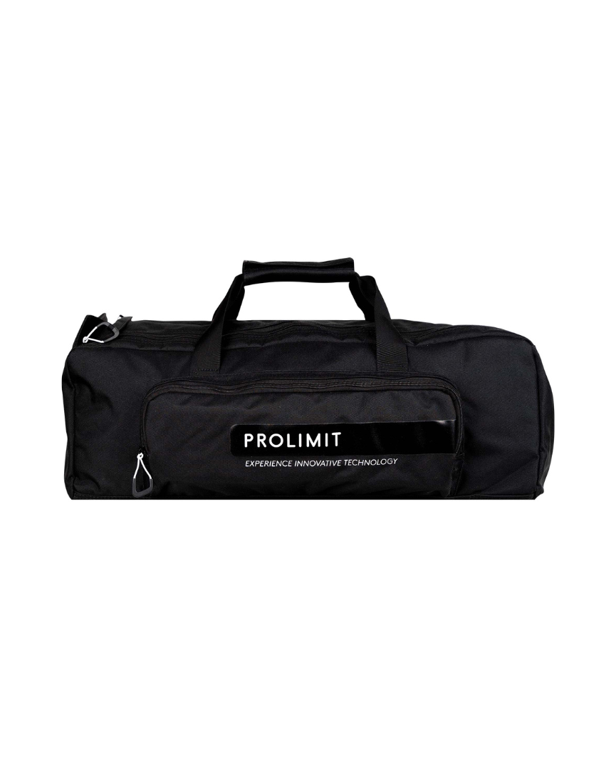 Prolimit Sacca Gear Porta Pinne Prolunghe Accessori Windsurf Kitesurf Surf SUP