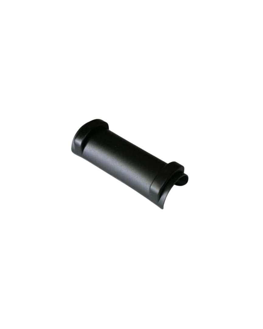 Prolimit Adattatore Proteggi Albero Nero Windsurf