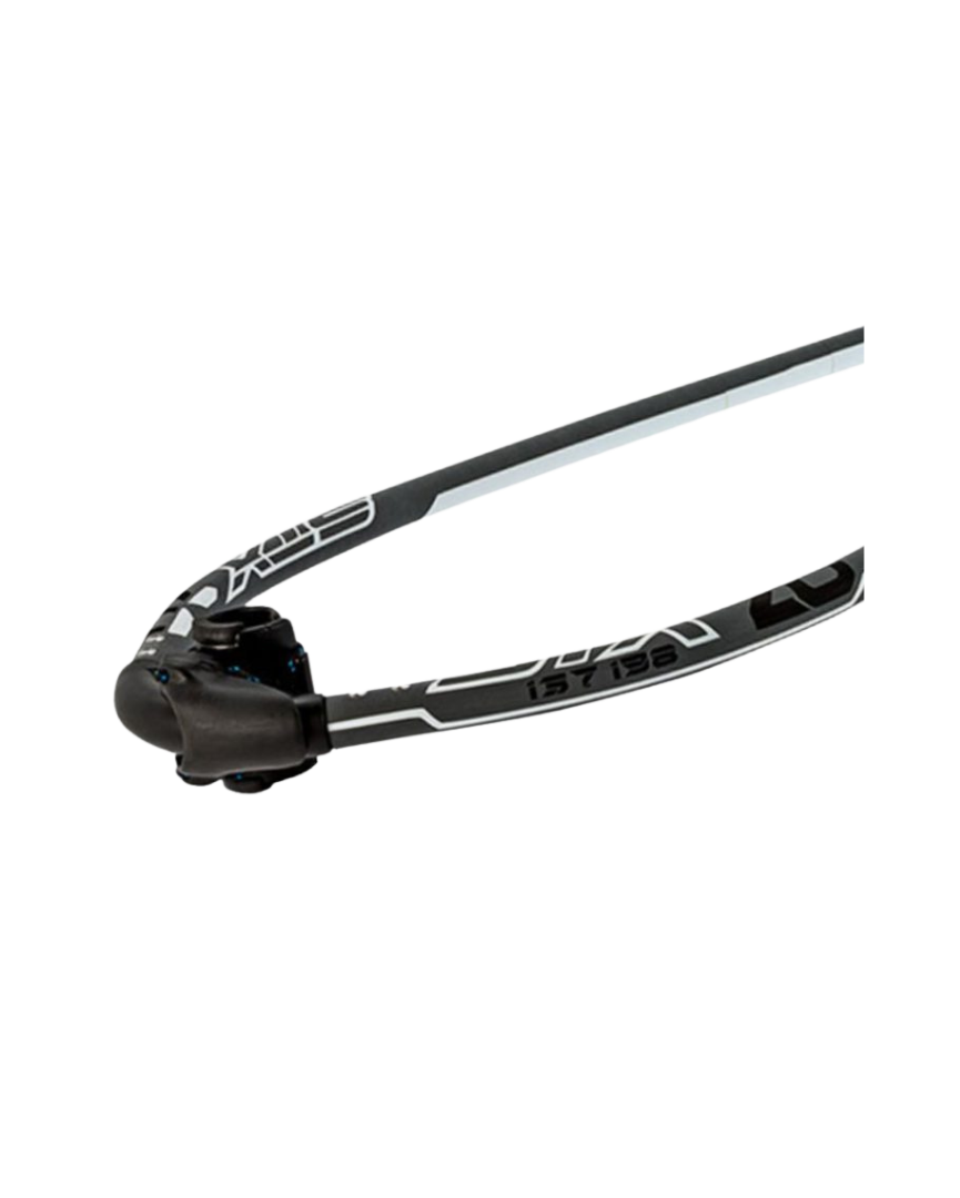 STX Boma Alluminio Freemove 2.0 per Albero RDM/SDM Windsurf 2