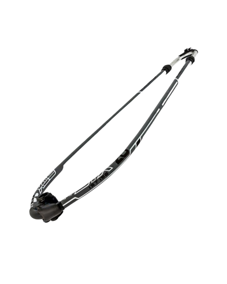 STX Boma Alluminio Freemove 2.0 per Albero RDM/SDM Windsurf