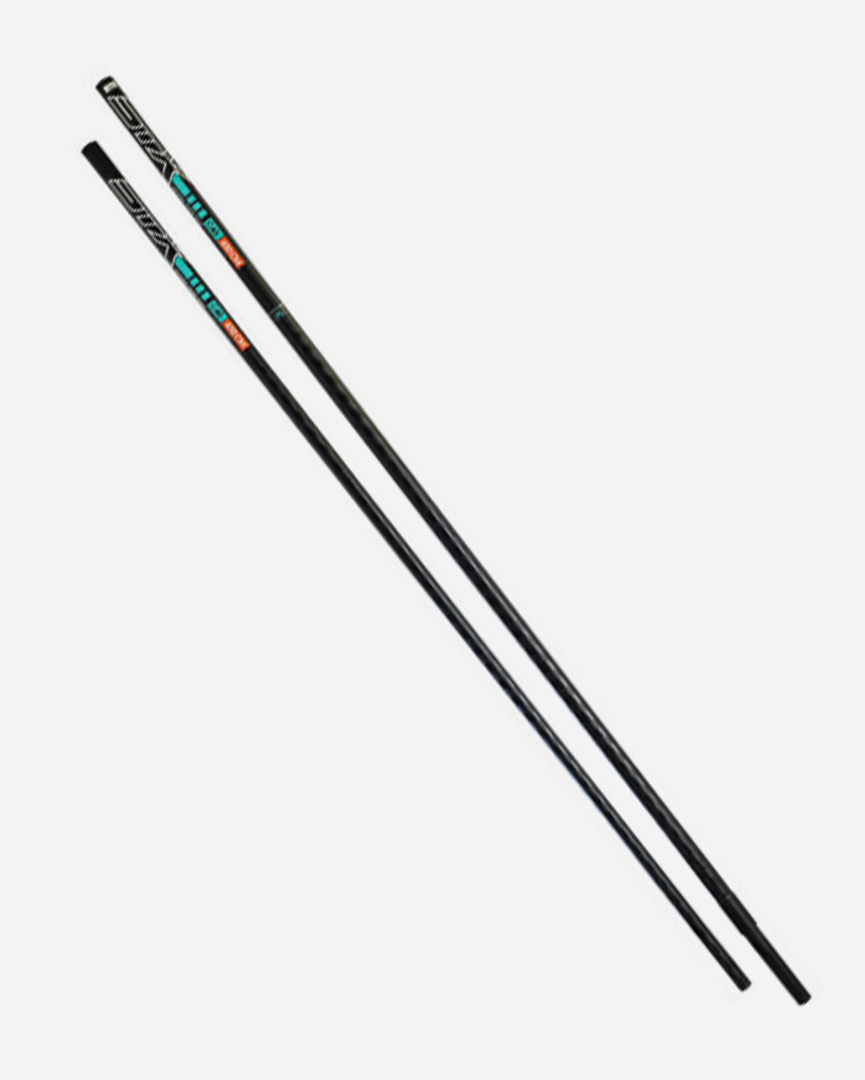 STX Albero C40 RDM Constant Curve Windsurf 2