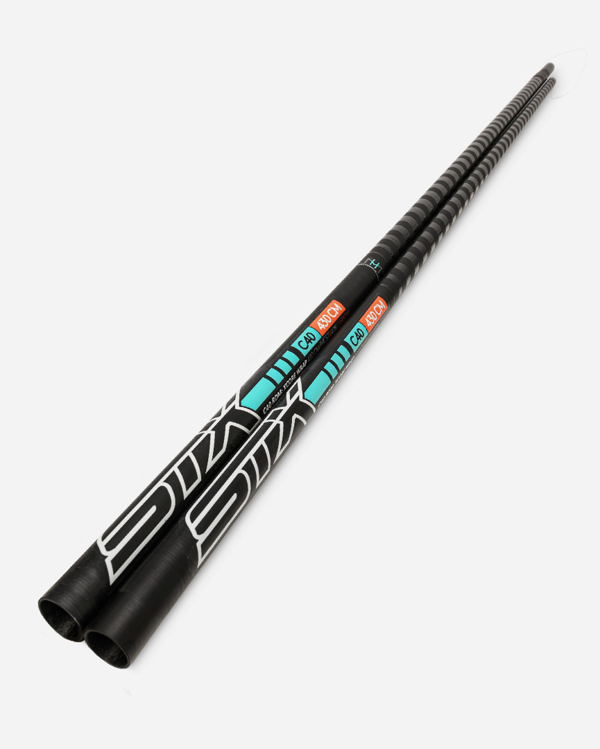 STX Albero C40 RDM Constant Curve Windsurf
