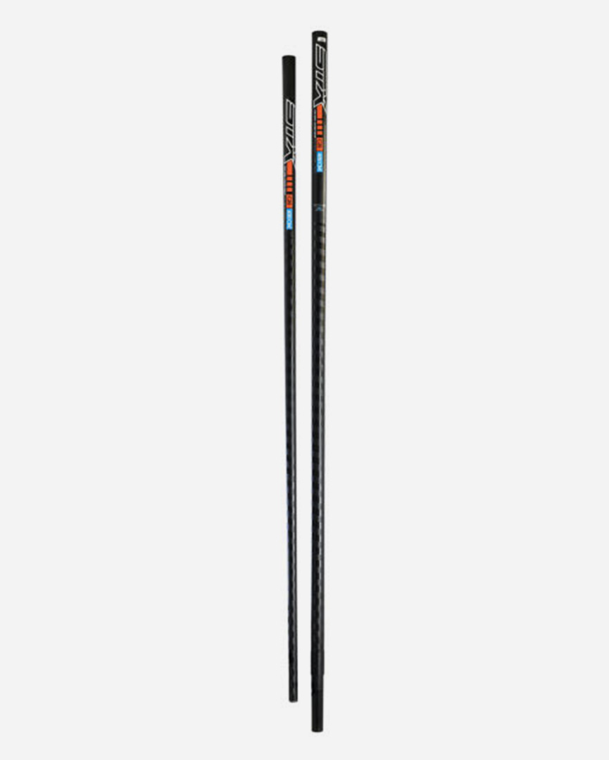 STX Albero C20 SDM Constant Curve Nero Windsurf 2