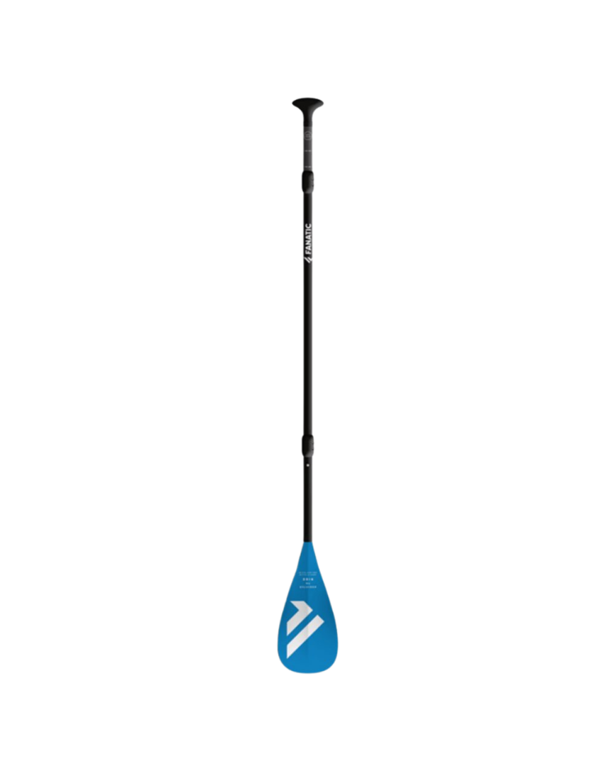 Fanatic Pagaia 3 Pezzi Pure Regolabile Sup
