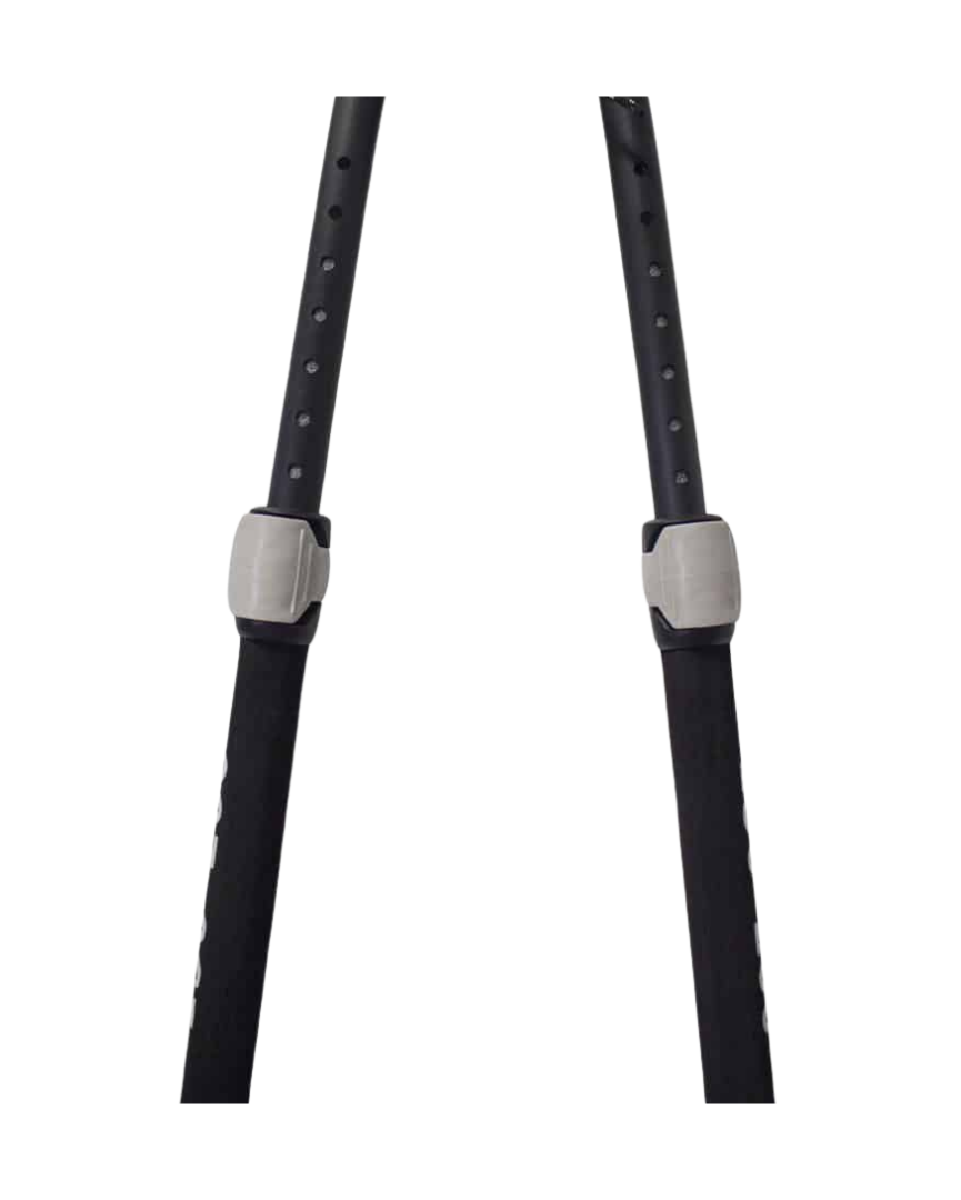 AL360 Boma Alluminio E3 Alu Monoscocca  Windsurf 8