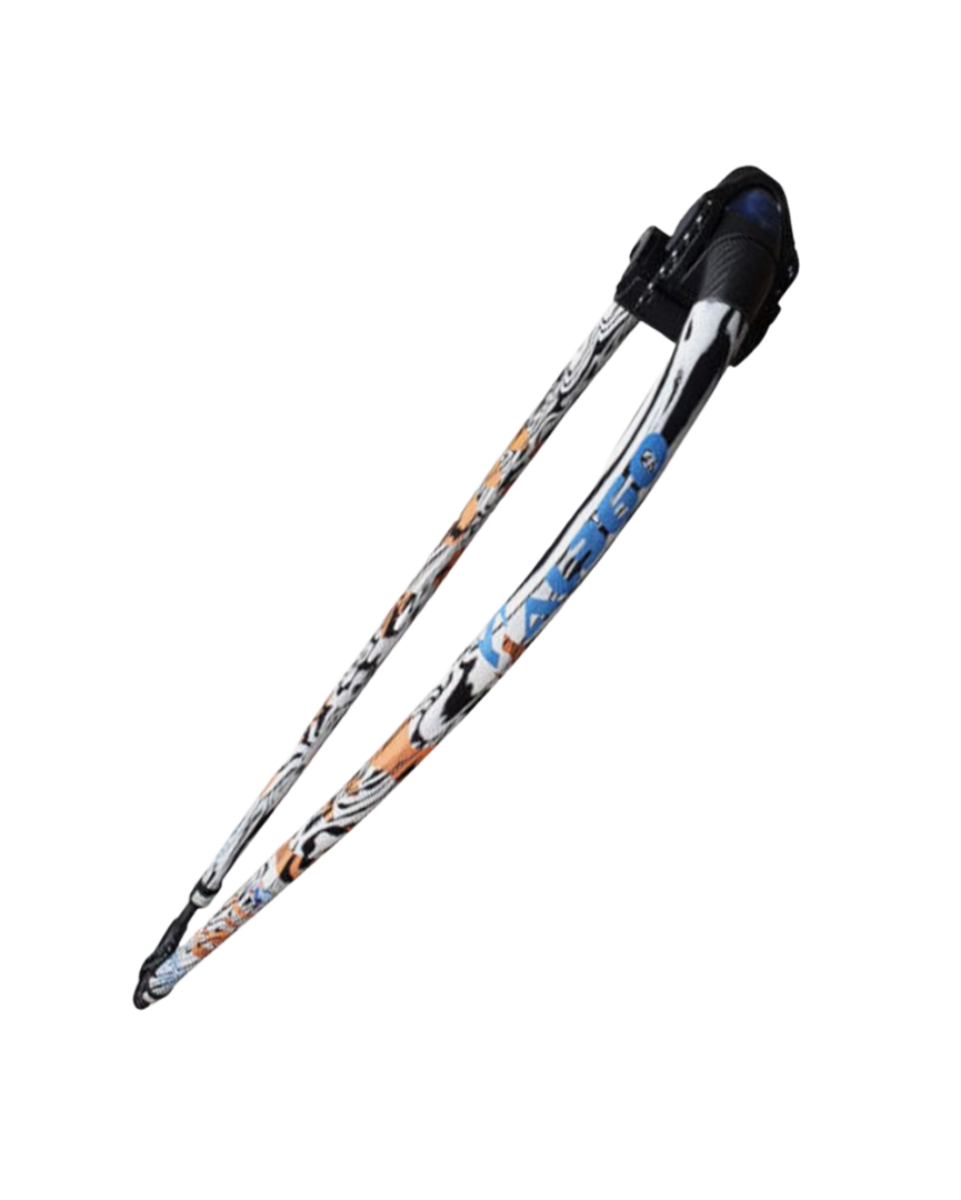 AL360 Boma Carbonio E3-Carbon Windsurf 2