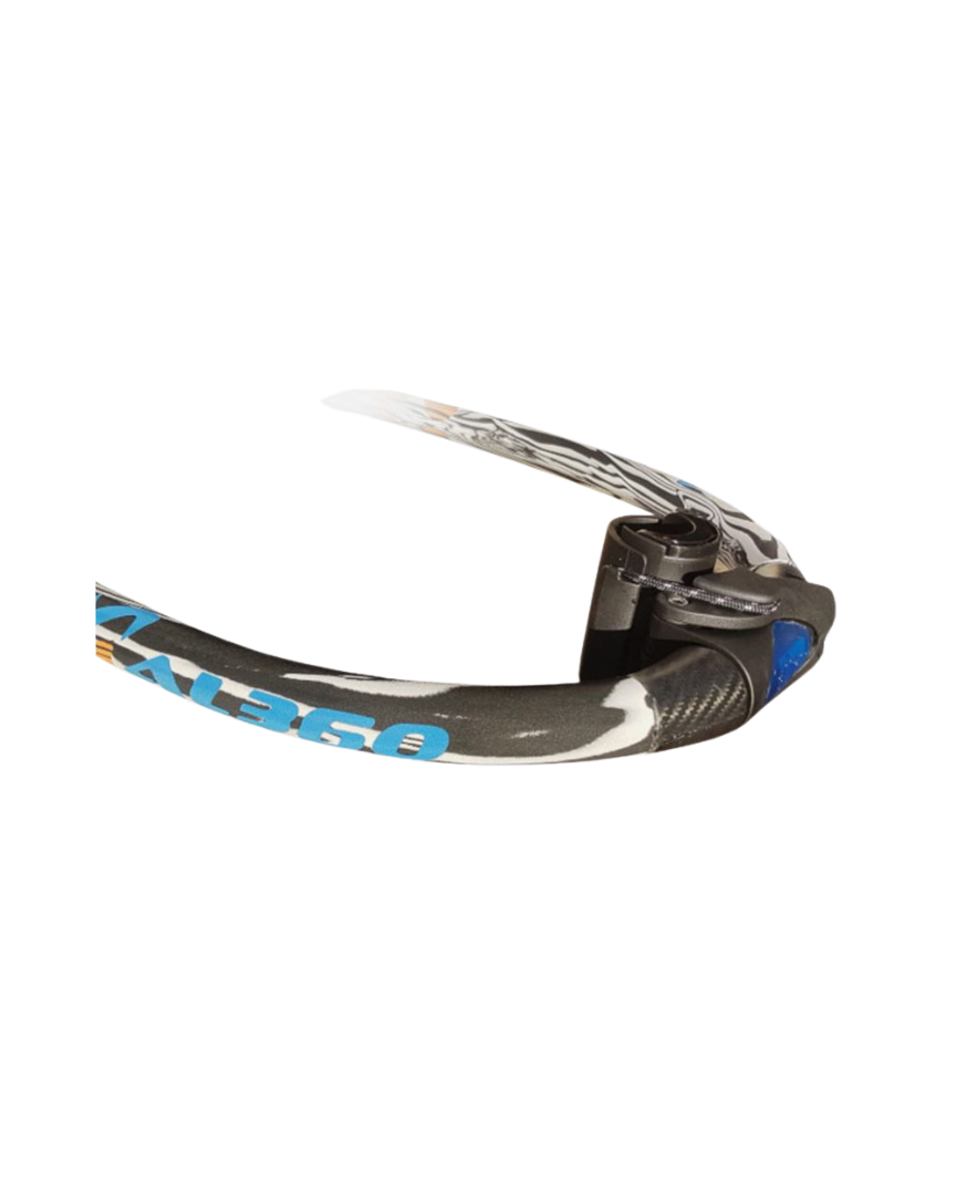 AL360 Boma Carbonio E3-Carbon Windsurf 3