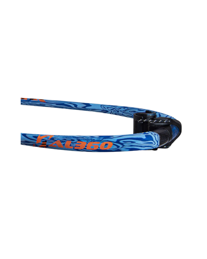 AL360 Boma Evolution RTE Windsurf 3