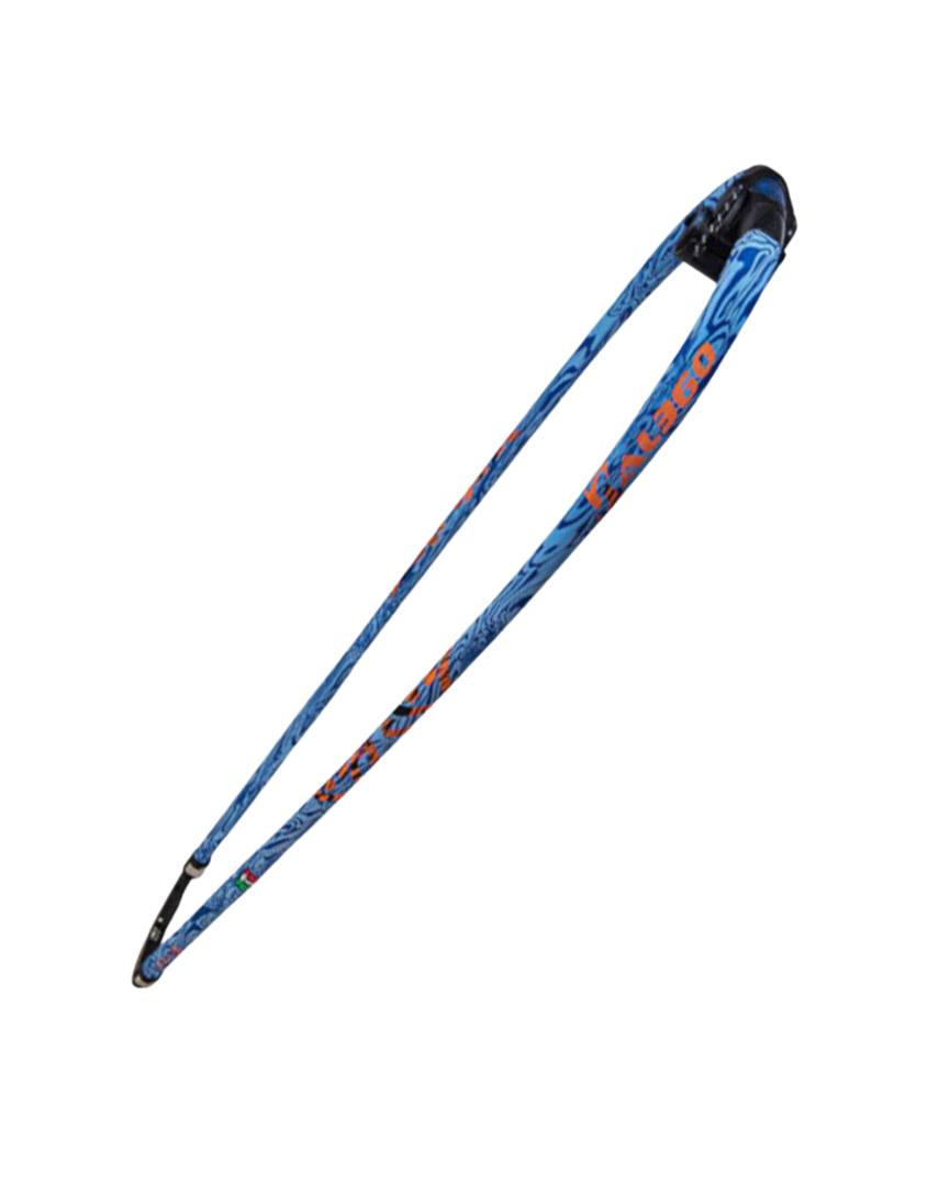 AL360 Boma Evolution RTE Windsurf 2