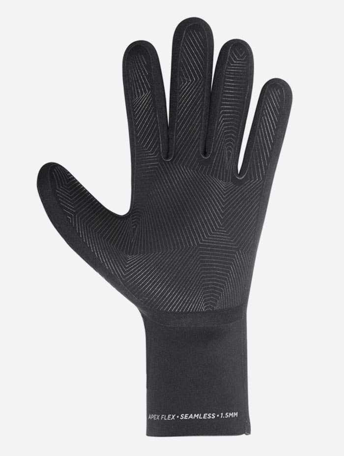 Neil Pryde Guanti Neoprene 1.5mm Seamless 2