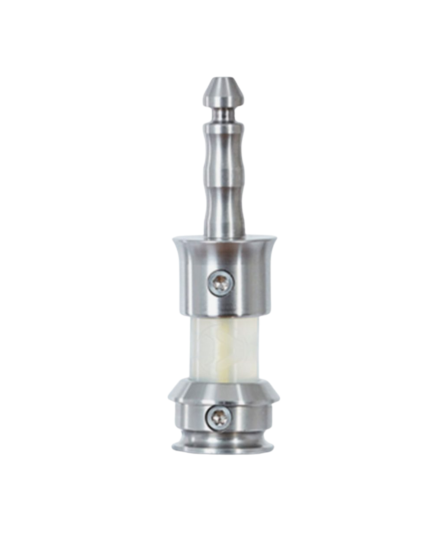Duotone iTendon Per iBase 2.0 Pin Windsurf