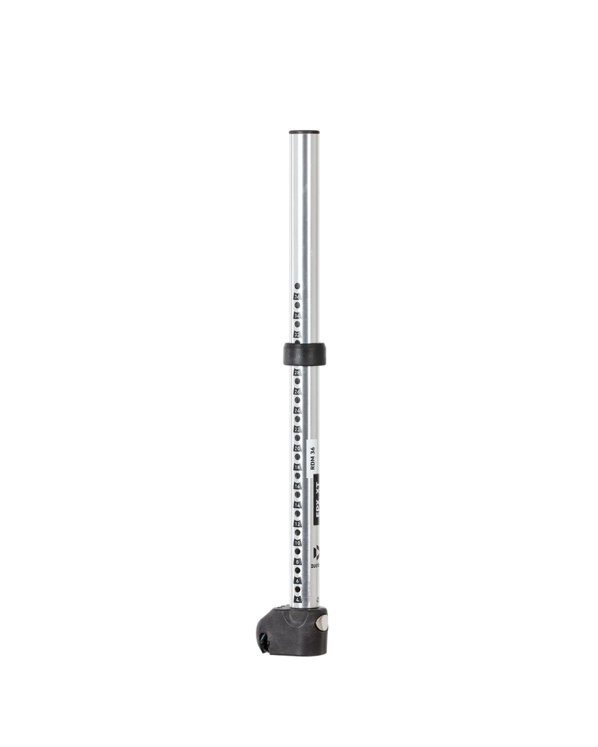 Duotone Prolunga EPX.XT RDM Pin Windsurf