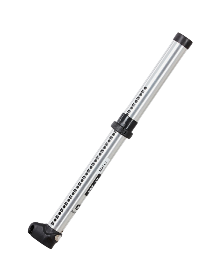 Duotone Prolunga EPX.XT SDM Pin Windsurf