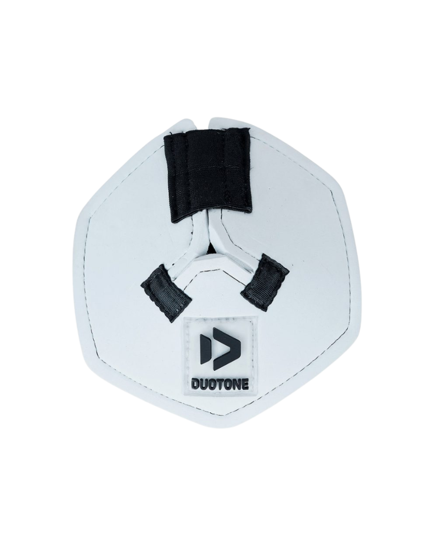 Duotone Protezione Base Albero Bianco Windsurf