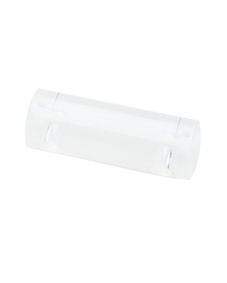 Duotone Tendon Trasparente Ricambio per Piedino Windsurf