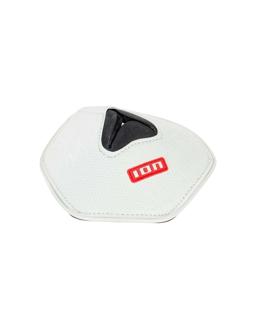ION Protezione Base Albero Grigio Windsurf