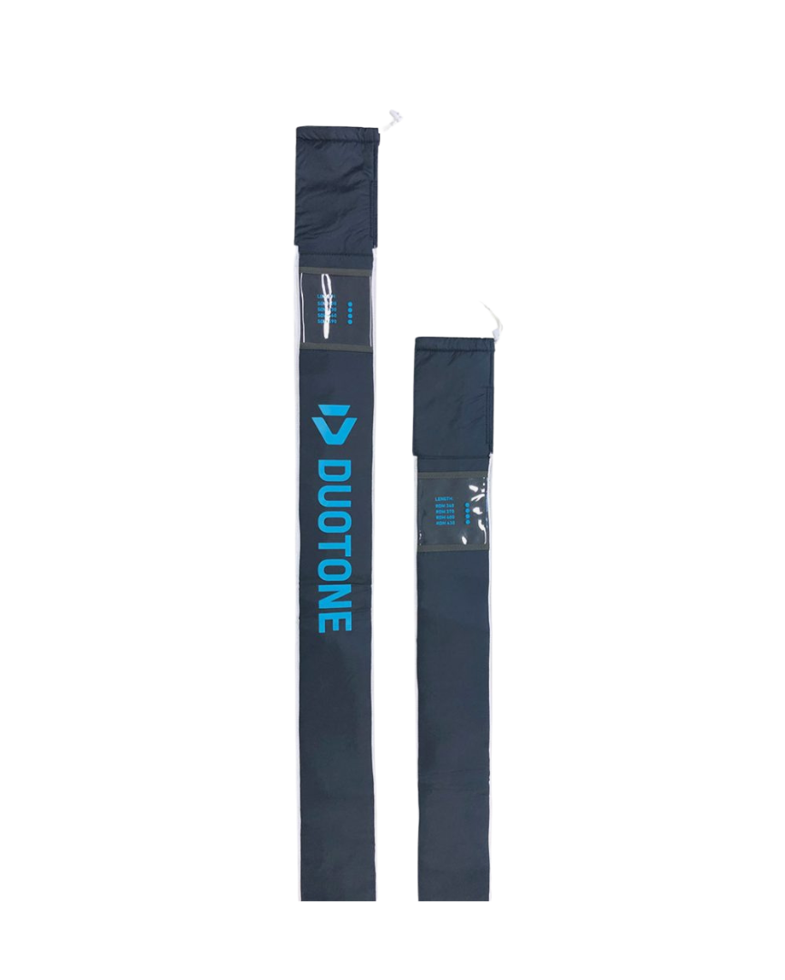 Duotone Sacca Albero Vario RDM Windsurf