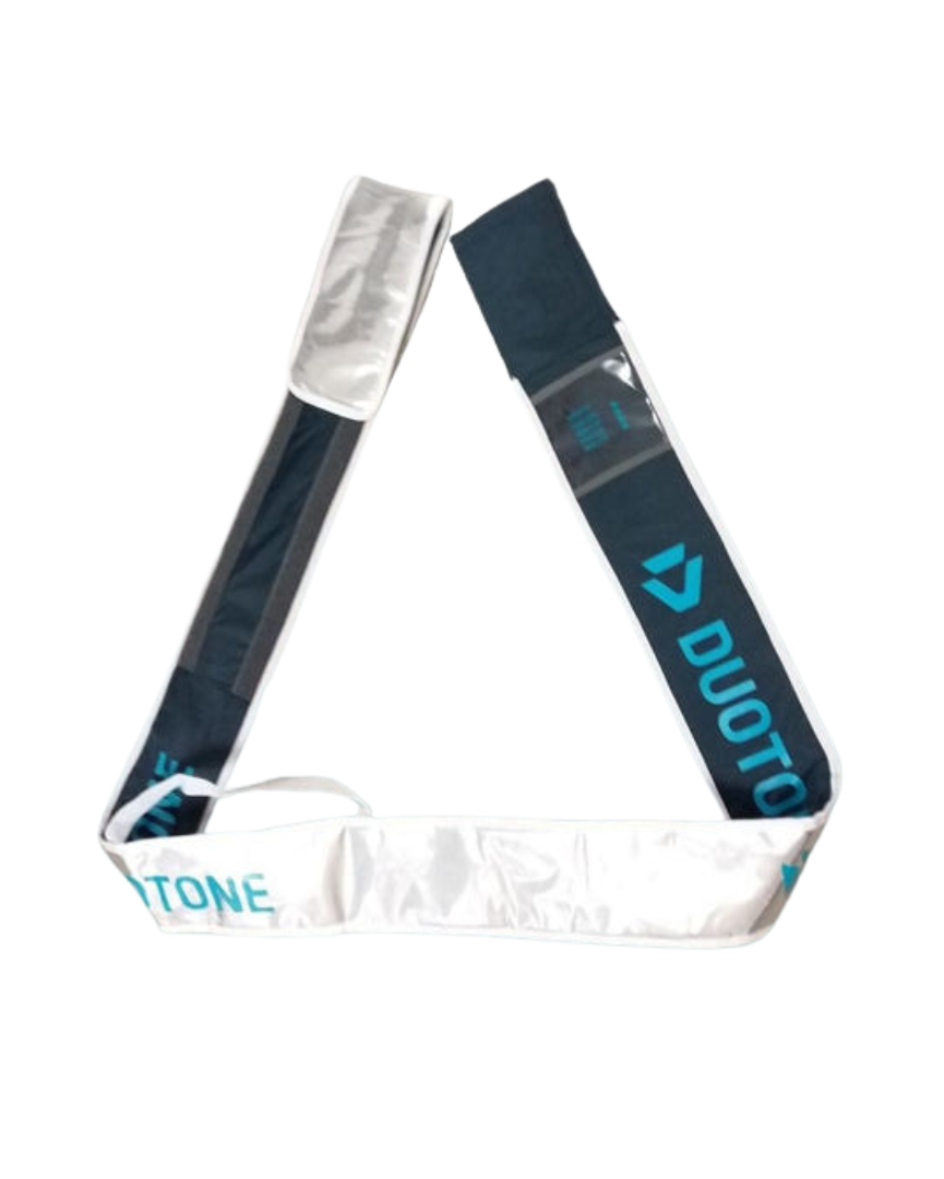 Duotone Sacca Albero Vario RDM Windsurf 2