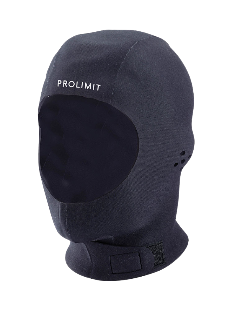 Prolimit Cappuccio Neoprene Mesh