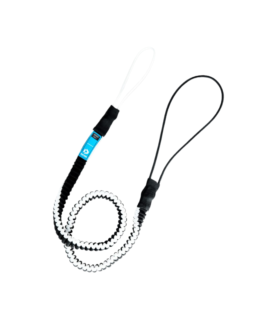 Duotone Cima Recupero Select Windsurf