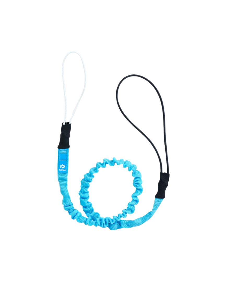 Duotone Cima di Recupero Pro Azzurro Windsurf